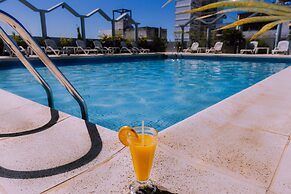Julio Cesar Hotel