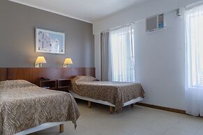 Julio Cesar Hotel