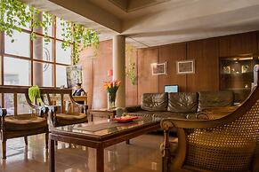 Julio Cesar Hotel