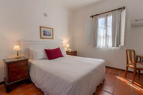 Posada del Virrey