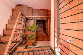 Posada del Virrey
