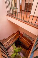 Posada del Virrey