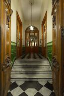 Posada del Virrey