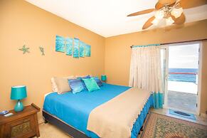 Coral View