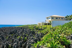 Coral View
