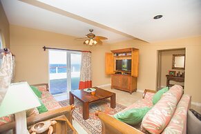 Coral View
