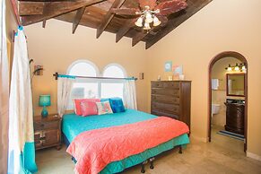 Coral View