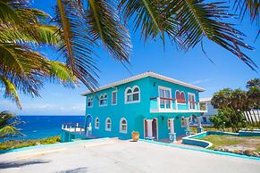 Coral View