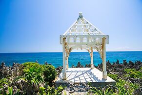 Coral View