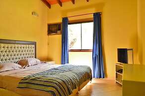 Casa Hotel La Vision