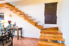 Bayside Villa 3A