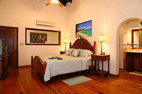 Bayside Villa 3A