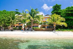 Bayside Villa 3A