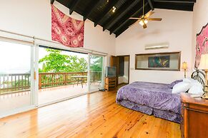 Bayside Villa 3A