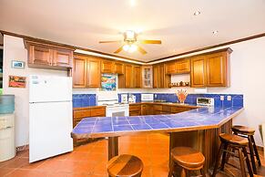 Bayside Villa 3A