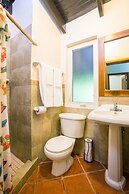 Bayside Villa 3A