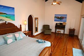 Bayside Villa 3A
