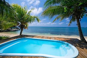 Bayside Villa 3A