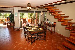 Bayside Villa 3A