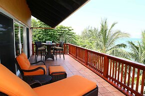 Bayside Villa 3A