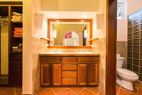 Bayside Villa 3A