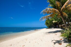 Bayside Villa 3A