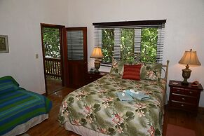 Bayside Villa 3A