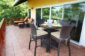 Bayside Villa 3A