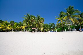 Playa Bonita 1 bedroom
