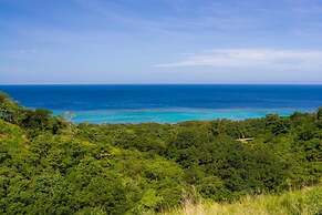 Playa Bonita 2 bedroom option