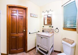 Playa Bonita 2 bedroom option