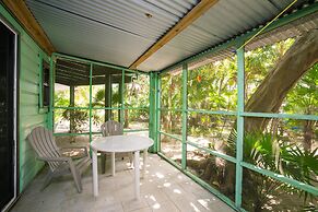 Playa Bonita 2 bedroom option