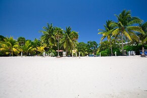 Playa Bonita 2 bedroom option