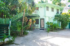 Playa Bonita 2 bedroom option
