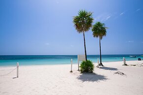 Playa Bonita 2 bedroom option