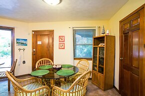 Playa Bonita 2 bedroom option