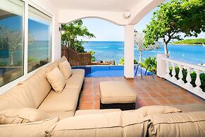 Coral Vista 1