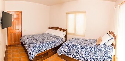 Coral Vista 1