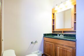 Coral Vista 1