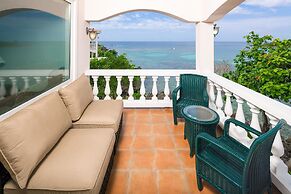 Coral Vista 1