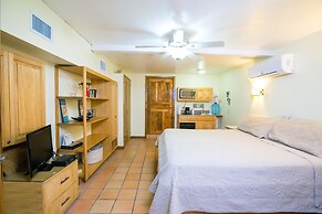 Playa Bonita Studio