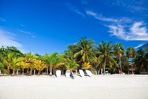 Playa Bonita Studio
