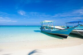 Playa Bonita Studio