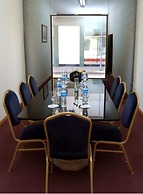Yaguaron Hotel