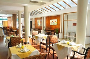 Yaguaron Hotel