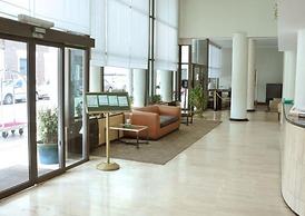 Yaguaron Hotel