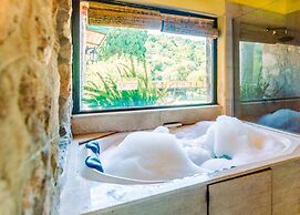 Hostal Cruz Chica