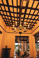 Hostal Cruz Chica