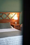 Hostal Cruz Chica