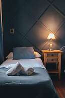 Hostal Cruz Chica